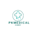 pk medical